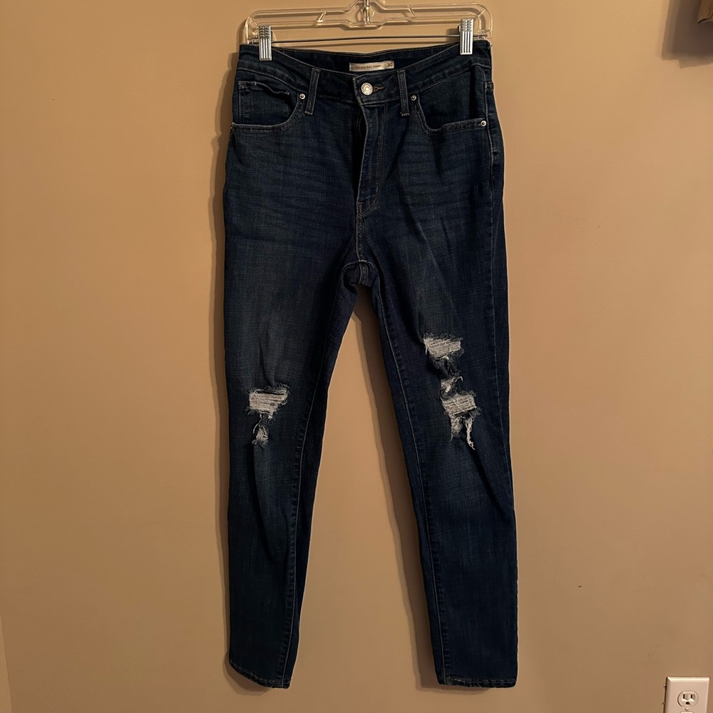 Levi’s - Picture 5 of 7